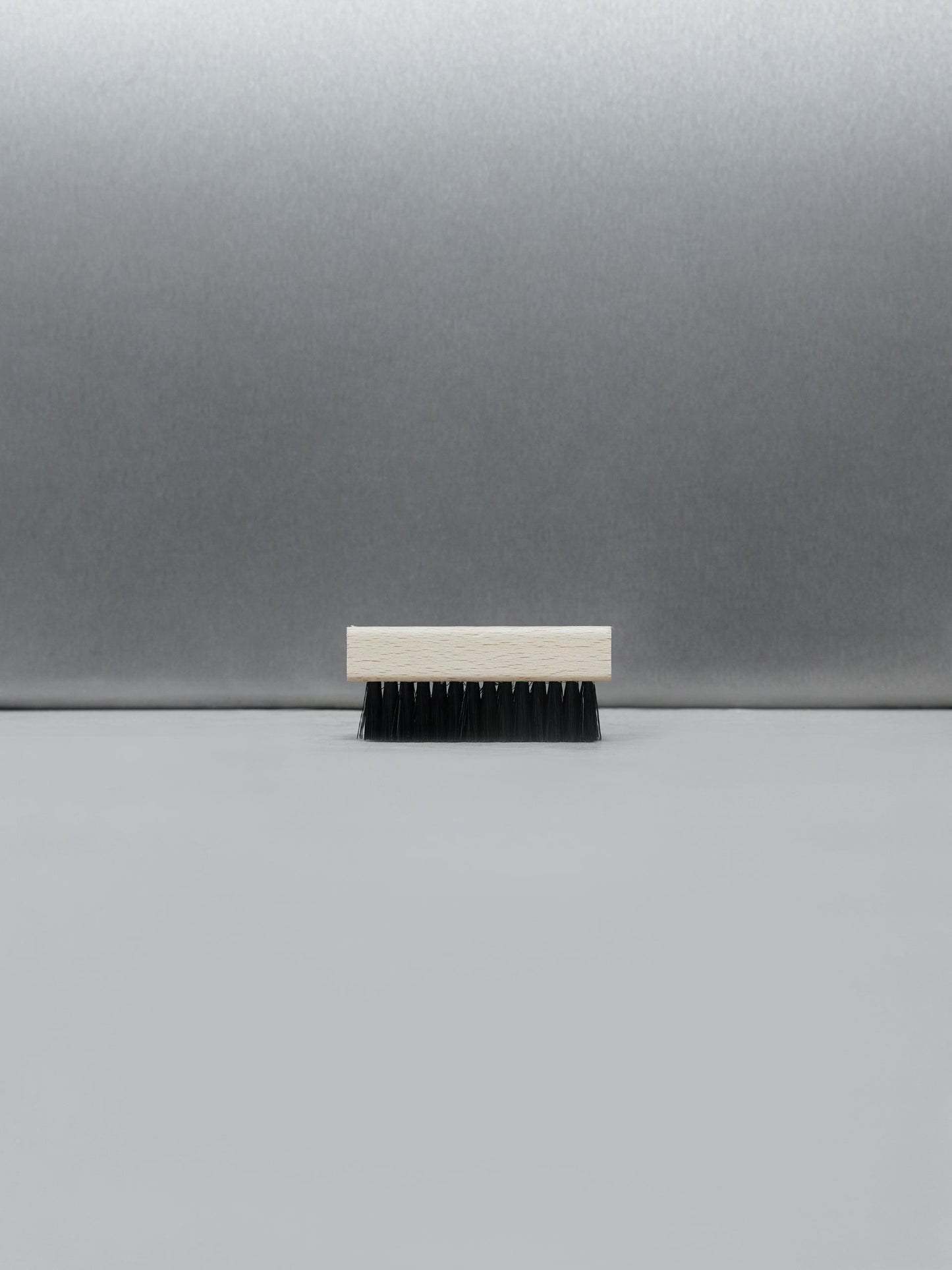 ARNE Premium Shoe Cleaning Brush