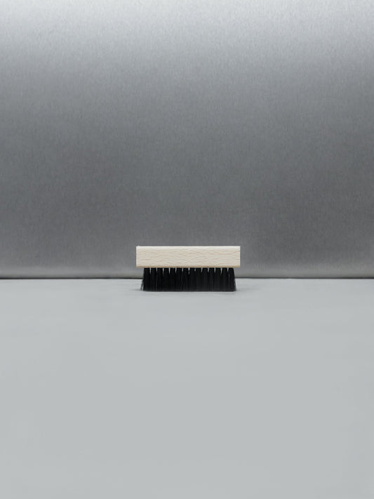 ARNE Premium Shoe Cleaning Brush