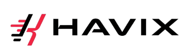HAVIX LLC